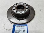 FREIN DISQUE ARRIÈRE Volkswagen Golf Plus (5M1 / 1KP), Autos : Pièces & Accessoires, Utilisé, Volkswagen