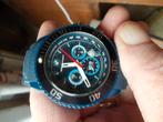 MONTRE ICE WATCH BMW COMME NEUVE, Montre-bracelet, Autres marques, Enlèvement ou Envoi, Comme neuf