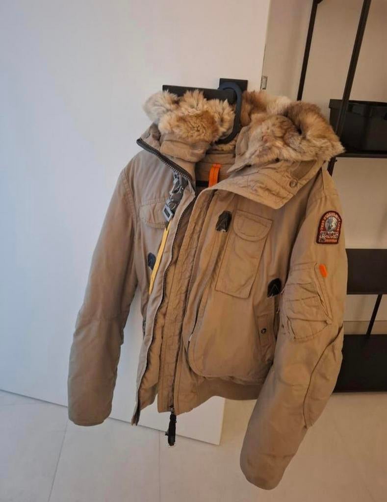 Parajumper, Kleding | Dames, Verzenden