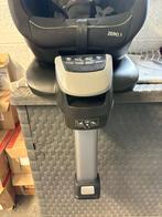Siège-auto Recaro, Enlèvement, Comme neuf, Isofix