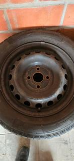 Jante tôle toyota yaris, Autos, Toyota, Particulier, Achat