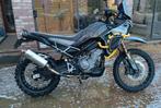 Cfmoto 450 mt zga Nieuw, Motoren, 450 cc, 2 cilinders, Particulier, Enduro