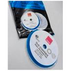 RUPES Wollen Polijstpad Grof Blauw wol 150-170mm polijst pad, Ophalen of Verzenden, Nieuw