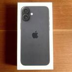Iphone 16 Plus - nieuw garantie 03/2028, Telecommunicatie, Mobiele telefoons | Apple iPhone, 128 GB, Nieuw, Ophalen of Verzenden
