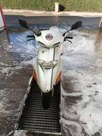 Honda sfx, Vélos & Vélomoteurs, Enlèvement