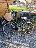 Twee damesfietsen, Fietsen en Brommers, Ophalen