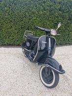 Vespa 50 Special 1978 GERESTAUREERD!, Ophalen, Tweetakt, Gebruikt, Overige modellen