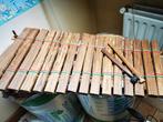 Balafoon, Musique & Instruments, Batteries & Percussions, Enlèvement ou Envoi