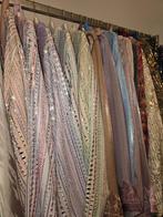 Prachtige Takchita's, Enlèvement ou Envoi, Neuf