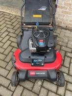 Grasmaaier Toro 875 GTS Twin blade, Tuin en Terras, Grasmaaiers, Ophalen, 50 cm of meer, Toro