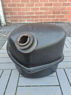 Reservoir essence Austin Mini, Autos : Pièces & Accessoires, Systèmes à carburant, Enlèvement, Utilisé, Austin