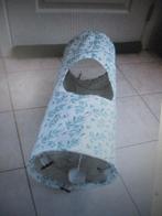 speelgoed voor katten, Dieren en Toebehoren, Ophalen of Verzenden, Nieuw