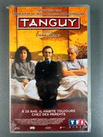 VHS Tanguy *, Cd's en Dvd's, VHS | Film, Ophalen of Verzenden, Gebruikt