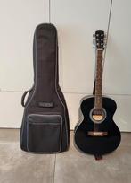 GITAAR, Muziek en Instrumenten, Ophalen, Zo goed als nieuw, Klassieke of Spaanse gitaar