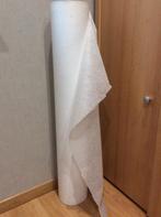 6m Vlieseline H180 en H220, Ophalen of Verzenden, Nieuw, Overige typen