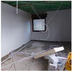 plafonnage cherche une equipe, Offres d'emploi, Emplois | Bâtiment