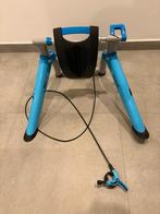 Tacx Boost Indoor Trainer, Sport en Fitness, Ophalen, Gebruikt, Overige typen