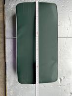 Coussin Tracktor 52x25 cm, Articles professionnels, Agriculture | Tracteurs, Enlèvement