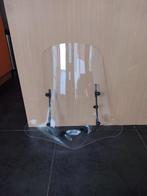 GIVI Windscherm, Motoren, Ophalen, Gebruikt