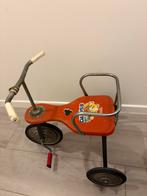 Flandria driewieler, Antiek en Kunst, Ophalen