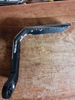 Protege Main moto,  universel, Motoren, Particulier