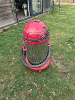 Stofzuiger professioneel, Tuin en Terras, Ophalen