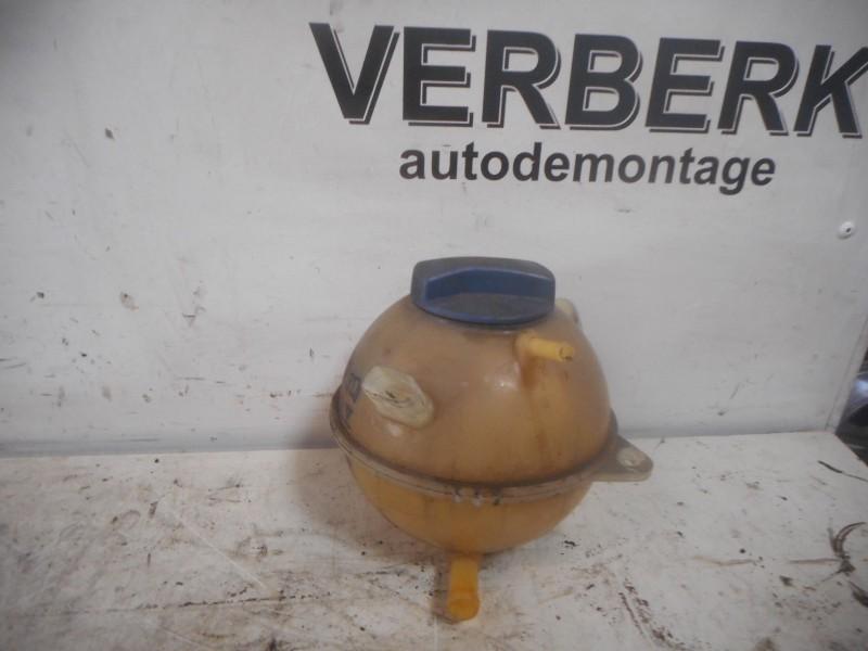 BOCAL LIQUIDE DE REFROIDISSEMENT Audi A3 (8L1) (1jo121403a), Utilisé, Audi