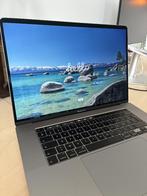 MacBook Pro 15 inch, Computers en Software, Apple Macbooks, Ophalen, 1 TB of meer, Gebruikt, 2 tot 3 Ghz