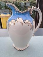 te koop : mooie kan/kruik, Enlèvement ou Envoi, Comme neuf