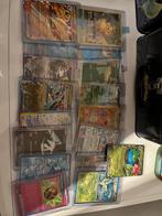 Pokémon Destiny, Enlèvement ou Envoi, Comme neuf, Plusieurs cartes, Foil