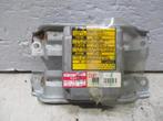 COMPUTER AIRBAG Toyota Celica (T20) (89170-0030), Auto-onderdelen, Gebruikt, Toyota