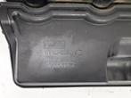 Carterpan van een Ford Transit Connect, Gebruikt, -, -, Ophalen of Verzenden