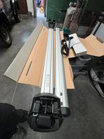 Dakdragers Audi Q5, Auto diversen, Dakdragers, Ophalen, Nieuw