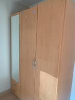 Garderobe, Maison & Meubles, 25 à 50 cm, Comtemporain, 100 à 150 cm, Utilisé