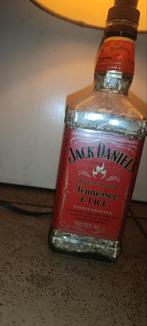 Deze 2 lampen zijn handgemaakt, Enlèvement