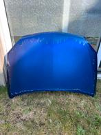 Motorkap opel corsa c bj 2000 tot 2006, Ophalen, Opel, Motorkap