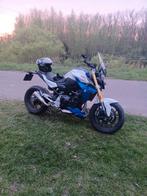 BMW F900R SPORT, Motoren, Motorrijbewijs A, 900 cc, Particulier, Meer dan 35 kW