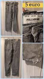 Baggy broeken Pull & Bear, Jack & Jones en t-shirt Element, Vêtements | Hommes, Pantalons, Enlèvement, Porté