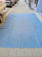 Tentzeil 350 cm x 250 cm, Caravans en Kamperen, Tentaccessoires, Ophalen