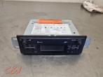 Radio van een Nissan Interstar, Auto-onderdelen, Gebruikt, -, -, Ophalen of Verzenden