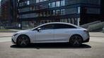 Mercedes-Benz EQE-Klasse 300 Berline AMG Line | Panoramisch, Auto's, Mercedes-Benz, Automaat, Gebruikt, 750 kg, 626 km