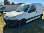Citroen Berlingo Bedrijfswagen, Auto's, Gebruikt, Citroën, Bedrijf, Te koop