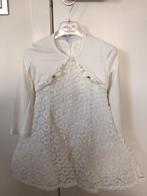 Kleedje Alice Pi maat 104, Meisje, Ophalen of Verzenden, Zo goed als nieuw, Setje