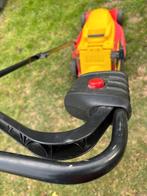 tondeuse electrique wolf garten 36cm  tres bonne marque, Jardin & Terrasse, Tondeuses à gazon, Tondeuse rotative, WOLF, 30 à 39 cm