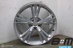 ORIGINEEL! 1 losse 21 inch velg Audi Q8 4M! 4M8601025H, Auto-onderdelen, Banden en Velgen, Gebruikt, Velg(en)