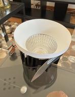 Modular Smart Kup 115, Huis en Inrichting, Lampen | Spots, Ophalen of Verzenden, Nieuw