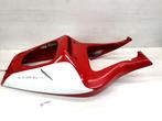 Mito 125 Evo 2 1990 - 2009 Cagiva Kuipdeel D1-52899, Motoren