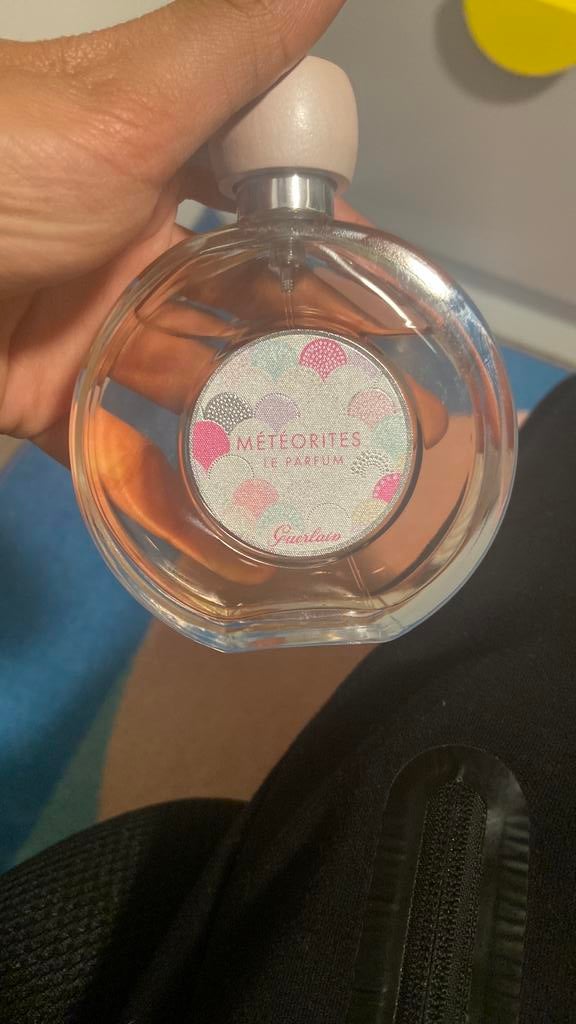 Parfum vr, Enlèvement ou Envoi, Neuf