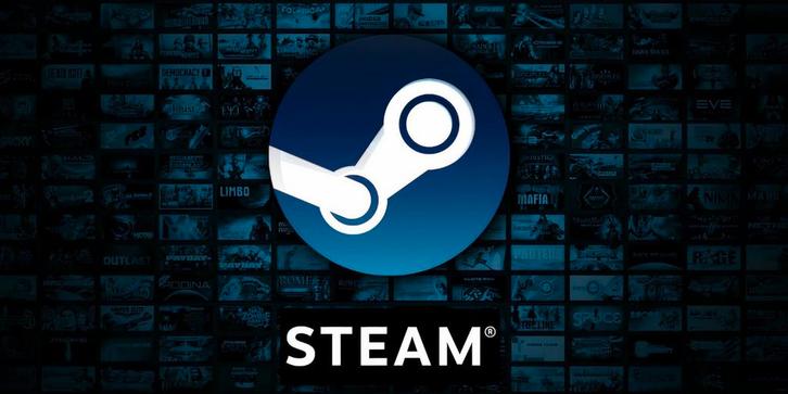 Steam game wukong black myth,sons of the forest , ark, Games en Spelcomputers, Games | Pc, Ophalen of Verzenden