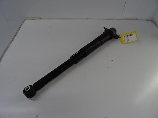 SCHOKBREKER LINKS ACHTER Seat Leon (5FB) (5Q0512013CR), Gebruikt, Mevr. I. Hauben, Rue de l'Espoir 34 34
4030  GRIVEGNÉE, BE, Info@Collignon.be